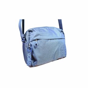 MANDARINA DUCK MD20 crossover deep blue